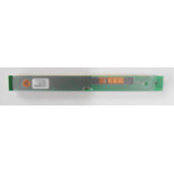 Inverter Para Notebook Hp