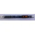 Inverter Para Notebook Hp Mini 2133 - Ea02b497t