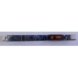 Inverter Para Notebook Hp