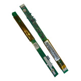 Inverter Para Notebook Hp