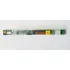 Inverter Para Notebook Positivo L53 6-76-m5e4r-011 M550int