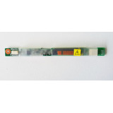 Inverter Para Notebook Positivo