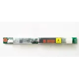 Inverter Para Notebook Positivo