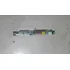Inverter Para Notebook Positivo Mobile Z896