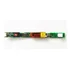 Inverter Para Notebook Positivo Premium C210 6-76-m660r-011
