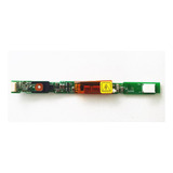 Inverter Para Notebook Positivo