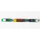Inverter Para Notebook Positivo Premium C210 6 76 m660r 011