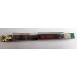 Inverter Para Notebook Positivo V45 6 76 m55gr 031