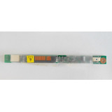 Inverter Para Notebook Positivo Z85 6 76 m5s4r 010