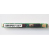 Inverter Para Notebook Sony