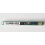 Inverter Para Notebook Sony Vaio Pcg 7173l 1 445 672 11