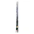 Inverter Para Notebook Sony Vaio Pcg-7g1m Usado
