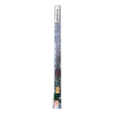 Inverter Para Notebook Sony Vaio Pcg 7g1m Usado