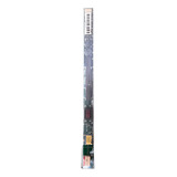Inverter Para Notebook Sony Vaio Pcg 7g1m Usado