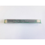 Inverter Para Notebook Sony