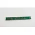 Inverter Para Notebook Sony Vaio