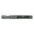 Inverter Para Notebook Sony Vaio Vpc-f112   1-445-672-12
