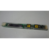 Inverter Para Notebook Toshiba