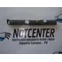 Inverter Para Notebook Toshiba Satellite A105 D7312-b0001-s2