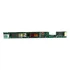 Inverter Para Notebook Toshiba Satellite A205