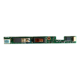 Inverter Para Notebook Toshiba