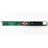 Inverter Para Notebook Toshiba Satellite L305 - 6038b0018201