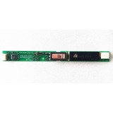 Inverter Para Notebook Toshiba