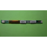 Inverter Para O Notebook