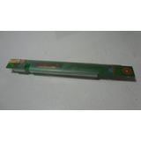Inverter Para O Notebook Itautec W7635 Original
