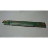 Inverter Para O Notebook