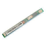 Inverter Para Sony Vaio