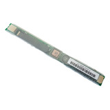 Inverter Para Sony Vaio