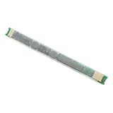 Inverter Para Sony Vaio