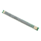 Inverter Para Sony Vaio
