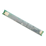 Inverter Para Sony Vaio