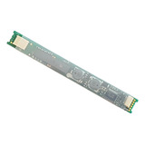 Inverter Para Sony Vaio