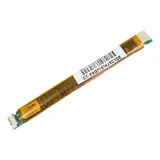 Inverter Para Toshiba Satellite
