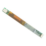 Inverter Para Toshiba Satellite