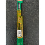 Inverter Pk060000900 Dell Latitude E6500