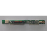 Inverter Positivo M550int a