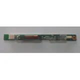 Inverter Positivo M550int a