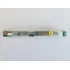 Inverter Positivo M550int-d 6-76-m5s4r-010 316816500001 1303
