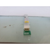 Inverter Positivo M550int d