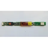 Inverter Positivo Premiun sim