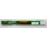 Inverter Positivo Sim