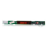 Inverter Positivo Sim E Premium Pn 6 76 m6r6r 010