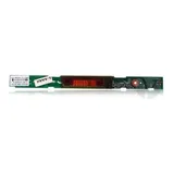 Inverter Positivo Sim E