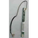 Inverter Positivo V E