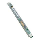 Inverter Satellite A135 A139