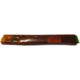 Inverter T27 011 c